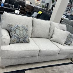 Like New Sofa 
