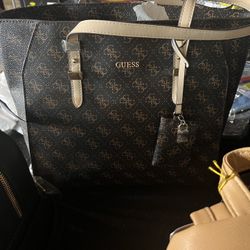 Bolsas