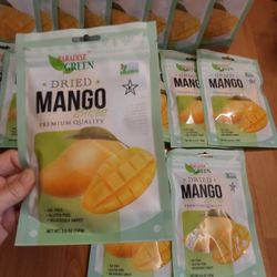 New Mango 🥭 $20 All 