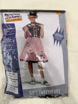 Kids costume