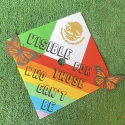Graduation Cap