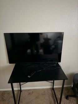 Samsung tv