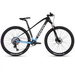 M2 HARDTAIL MTB COMPLETE BIKE