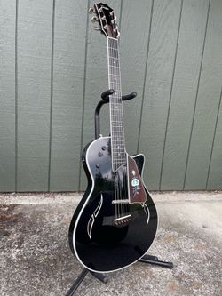 Taylor T5Z