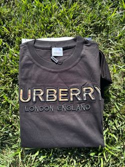Burberry Tee
