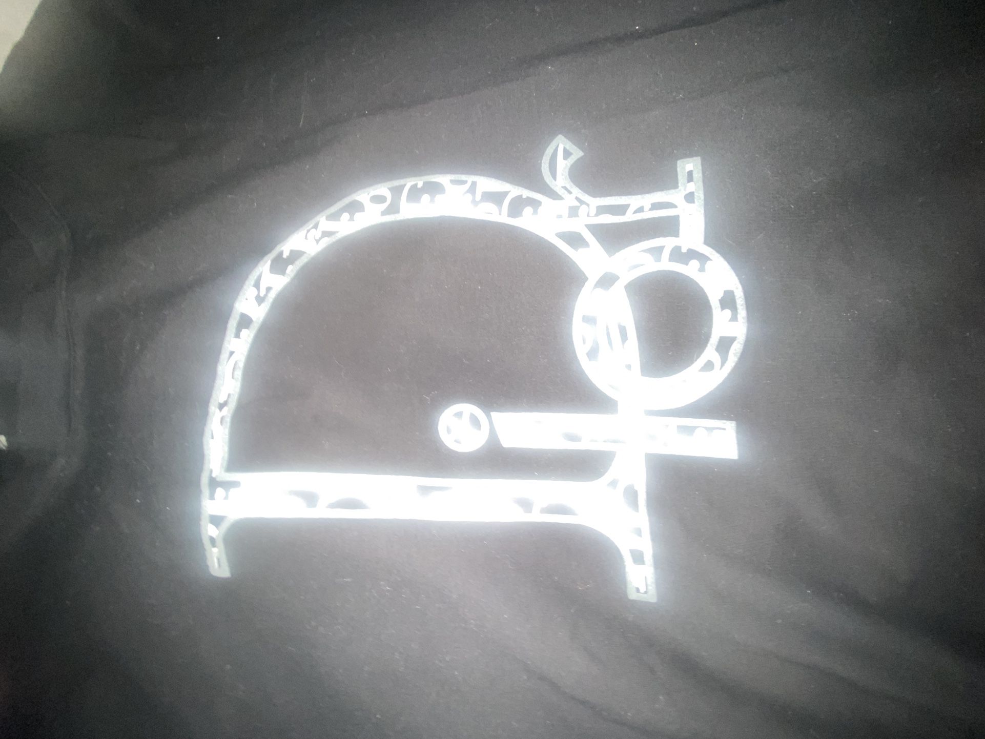 Dior Shirt