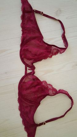 Victorias secret size 36c