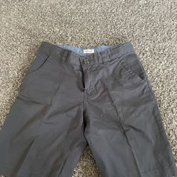 Boys Size 12 Shorts