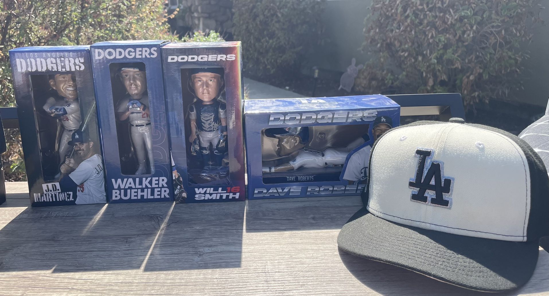 Dodger Memorabilia,All Products : American Fashion Style Bags On Sale