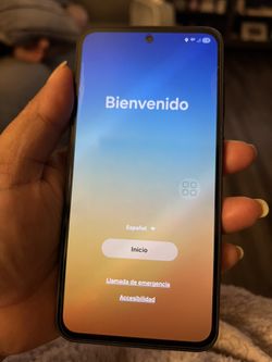 Samsung A 35 5g