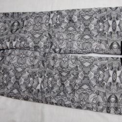 New Without Tags Girl Size Xl Snowboard Pants