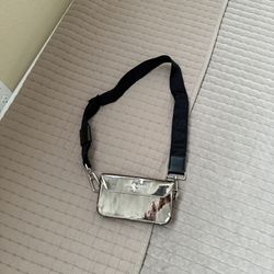 Mini Bag