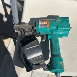 ET&F Fastening System 