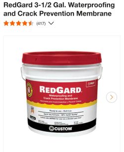 Redgard