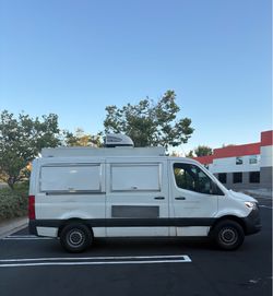Food Truck