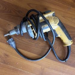 DEWALT 