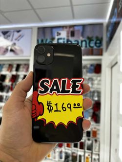 iPhone 11 64Gb