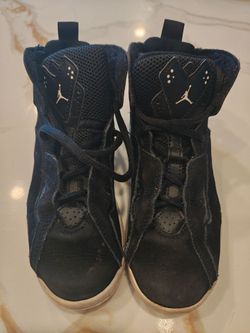 12C Jordans