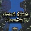 Avante Garde Essentials