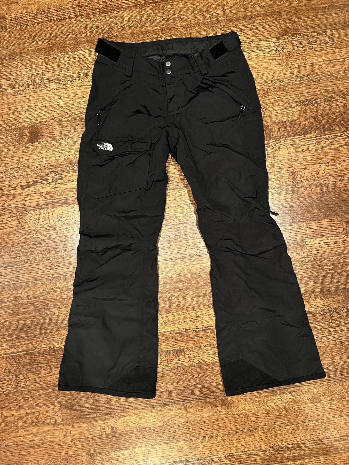 Women’s North Face Ski Pants,New Products : American Fashion Style Bags On Sale