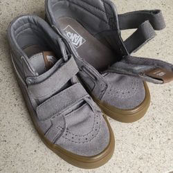 Vans Shoes 