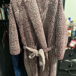 Charter Club Robe XL/XXL