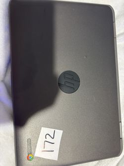 New Condition, Factory Reset, Turns Into Tablet