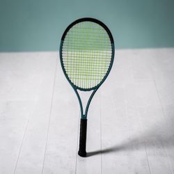 Wilson Ultra Pro V4
