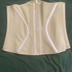 Waist Trainer Medium