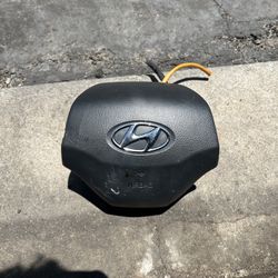 Hyundai Parts 