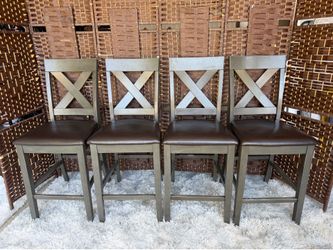 Bar Chairs