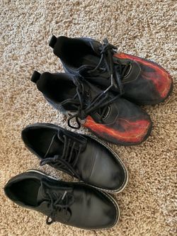 Shoes kids