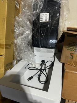 MicroTouch DT-215P-A1 Touchscreen Monitor