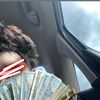 Andrew Sifuentes