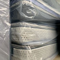 What Mattress Are You Looking For?