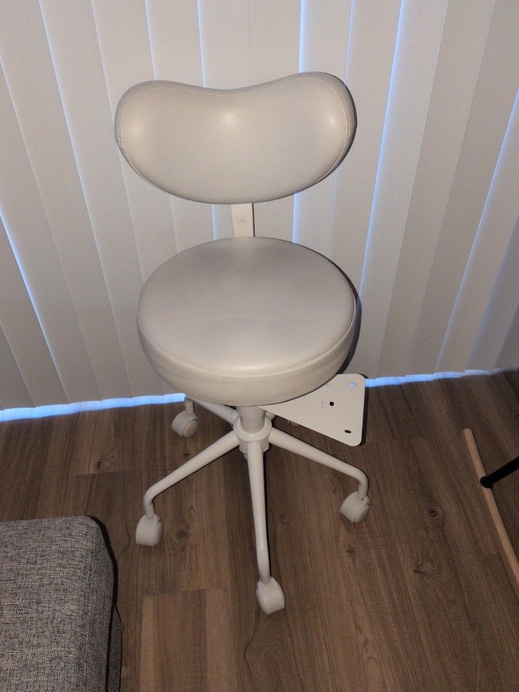 Desk Chair