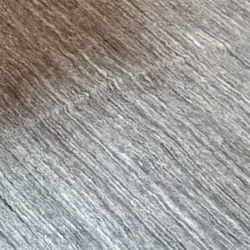 MARA PERFORMANCE HANDWOVEN RUG