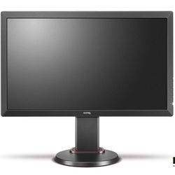 BenQ RL2460 Gaming Monitor