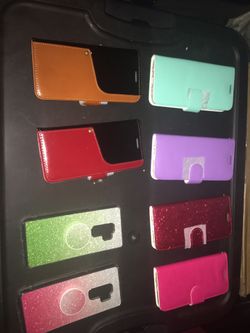 Galaxy s9 plus phone cases and many more models
