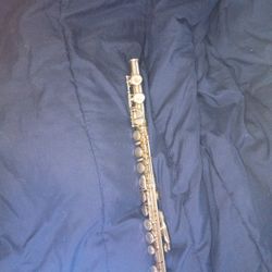Prelude Student Flute