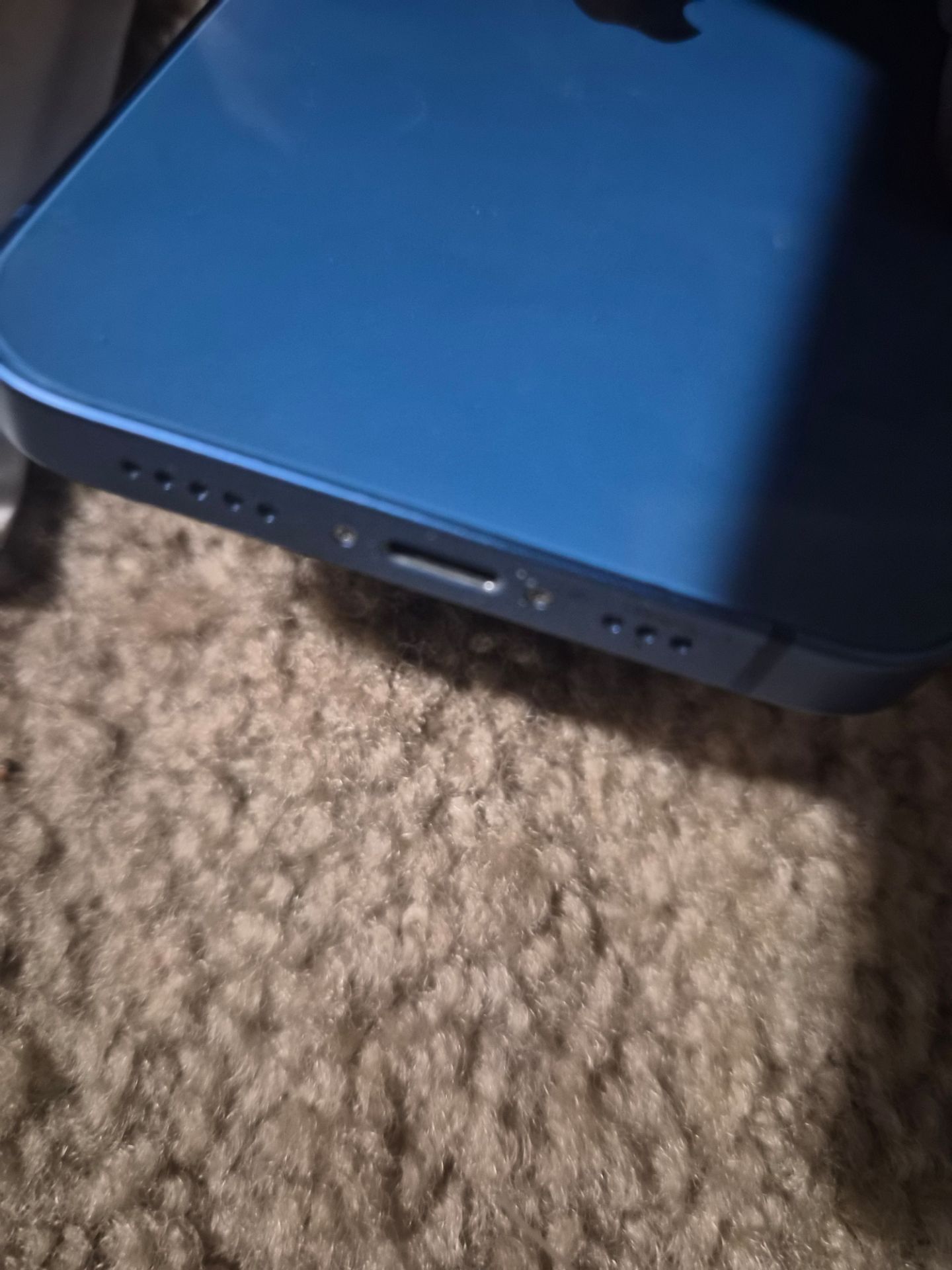 Iphone 13 256gb