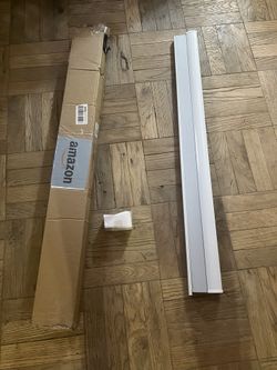 Brand New Cordless Blind