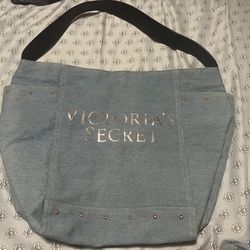 Victorias Secret Tote Bag 