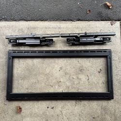 Large TV Wall Mount 