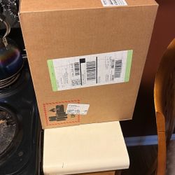 🔥 13” MacBook Air M4 – MIDNIGHT – BRAND NEW / SEALED 🔥