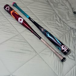 Bats 