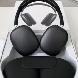 AirPod Max (1st Gen)