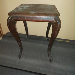 Table/stool