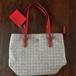 Anna Klein - Women Bag