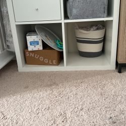 Ikea Drawer